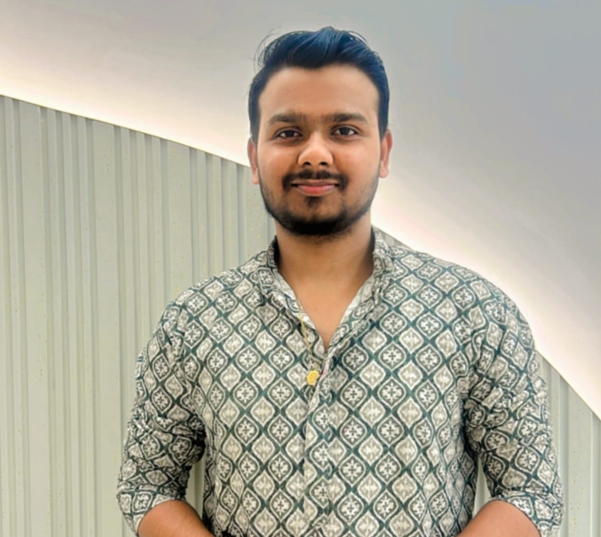 Mentor Image